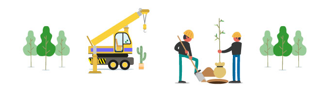 trabajo voluntario en el curriculum vitae