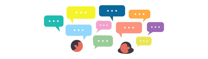 idiomas en el curriculum vitae