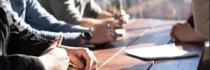 habilidades comunicacion en el cv