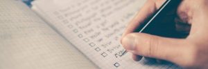 Aptitudes en el currículum
