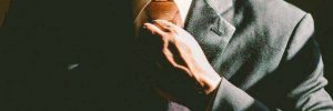 puntos débiles en la entrevista de trabajo
