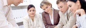 habilidades que no debes incluir en el cv