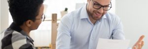 enviar curriculum por linkedin
