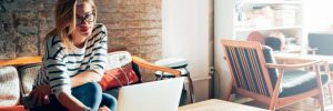enlaces en el curriculum vitae