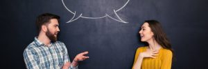 Poner enfermedades en el curriculum