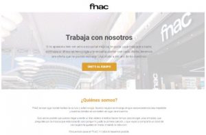 How to write a curriculum vitae picture