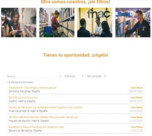 Curriculum vitae examples pdf picture