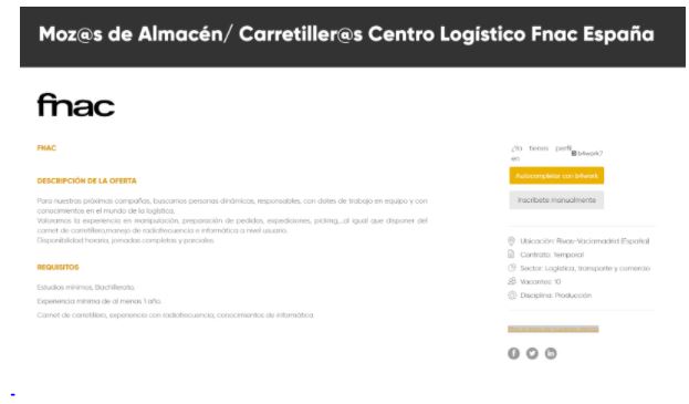 How to make a good resume image