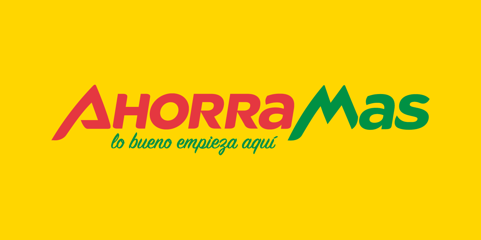 Enviar un curriculum para trabajar en Ahorramas