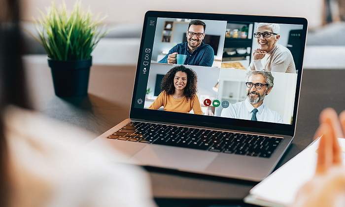 ¿El teletrabajo continuará en España?