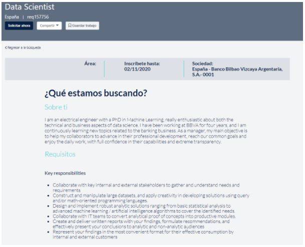 Best resume templates image