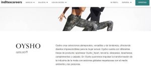 Resume summary examples image