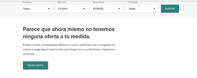 How to make a good resume picture