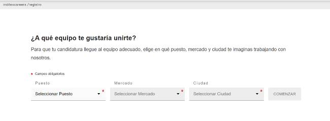 What to include in a resume picture