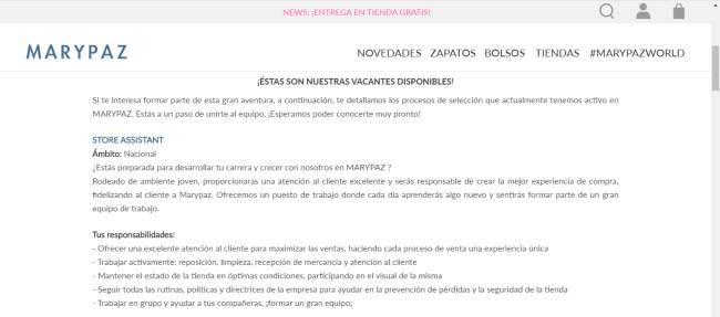 Marypaz curriculum vitae 02 picture