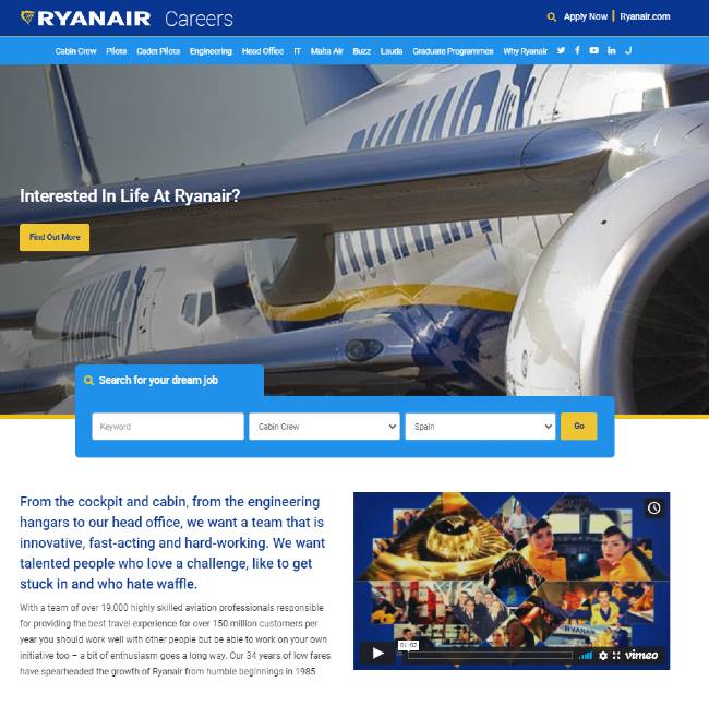 Curriculum vitae examples pdf picture