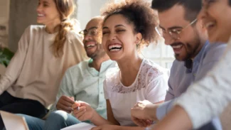 Habilidades comunicativas básicas para buscar empleo