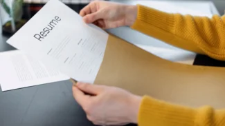 Diferencias entre resume profesional o curriculum profesional