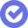 onlinecv.es-logo