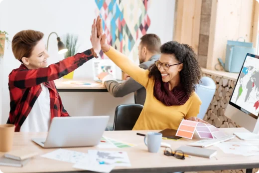 ejemplo habilidades blandas o soft skills en el trabajo