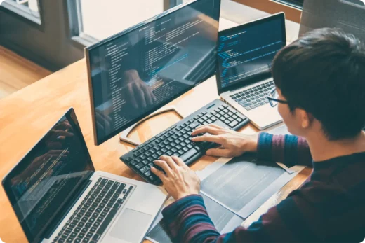 ejemplo de habilidades duras o hard skills en el trabajo 