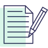 Herramienta para crear cartas de presentacion online