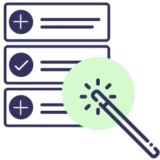 Asistente curriculum potenciado con inteligencia artificial
