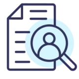 Plantillas compatibles con sistemas ATS CV