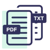 descargas CV y cartas de presentacion ilimitados