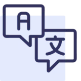 Potente editor de CV multilingue