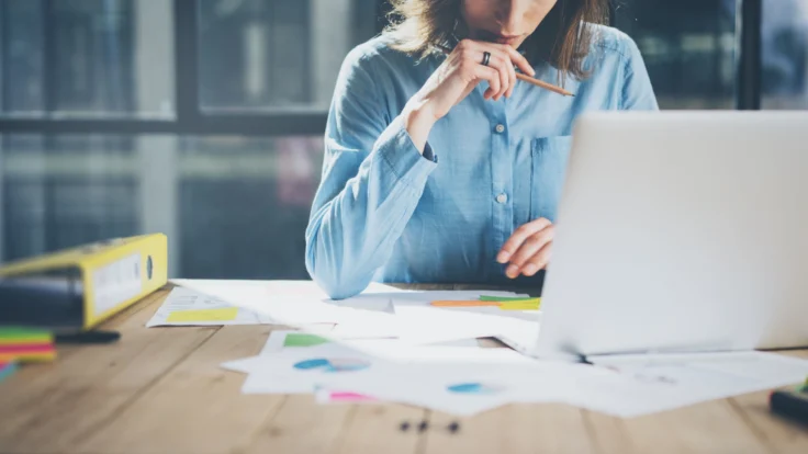 Consejos para crear un plan de carrera profesional