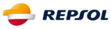 repsol logo partner onlinecv