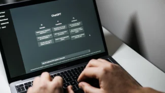Crear CV con Inteligencia Artificial usando ChatGPT