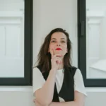 Marta Fernández