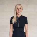 Inés Schvartzman Goldwaser