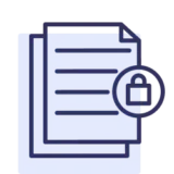 comparte tu CV online